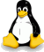 Linux-Logo